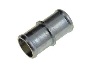 Dorman HVAC Heater Hose Connector 3/4 In. X 3/4 In. Metal 56430