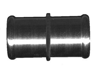 Dorman HVAC Heater Hose Connector 3/4 In. X 3/4 In. Metal 56430