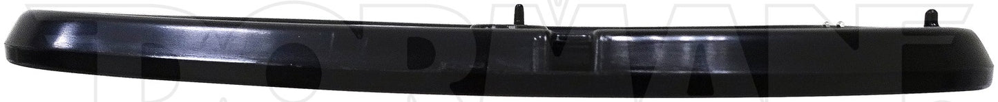 Dorman - HELP Door Mirror Glass Heated Plastic Backed Right for 2007-01 Toyota Sequoia 2006-03 Toyota Tundra 56433