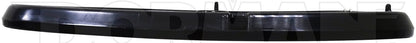 Dorman - HELP Door Mirror Glass Heated Plastic Backed Right for 2007-01 Toyota Sequoia 2006-03 Toyota Tundra 56433