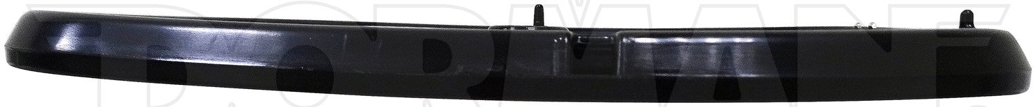 Dorman - HELP PLASTICBACKED MIRROR 56433