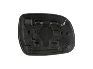 Dorman Door Mirror Glass with Non-Heated Plastic Backing for 2011-2015 Toyota Tacoma 56434