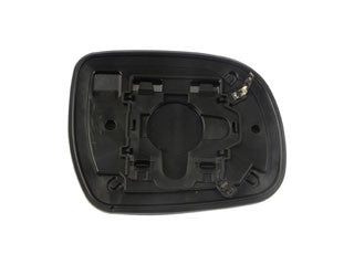 Dorman - HELP Door Mirror Glass 56434