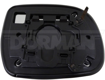 Dorman - HELP Door Mirror Glass 56434