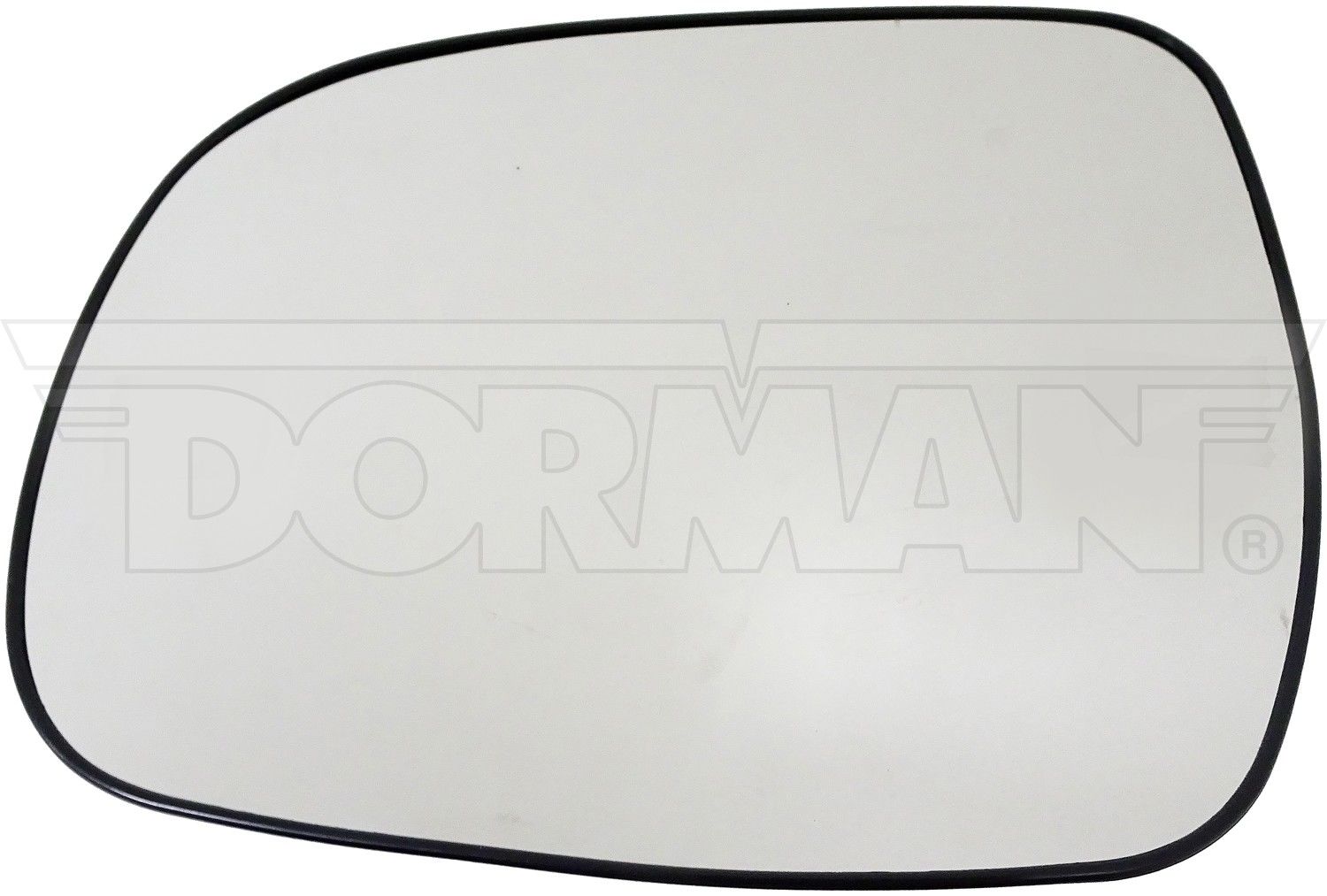 Dorman - HELP Door Mirror Glass 56434
