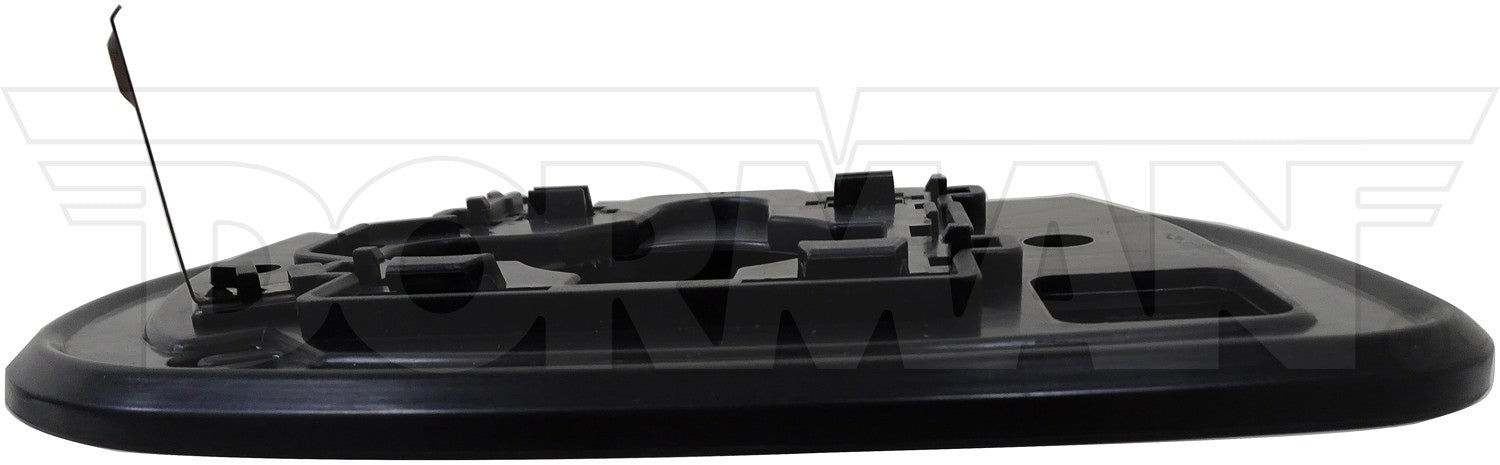 Dorman - HELP Door Mirror Glass 56434