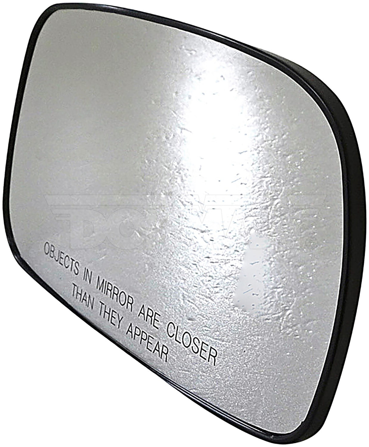 Dorman - HELP Door Mirror Glass 56437