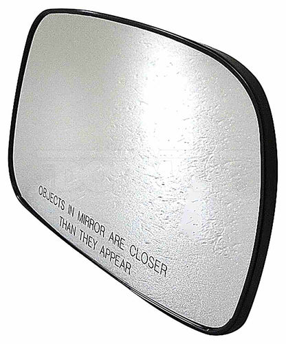 Dorman - HELP Door Mirror Glass 56437