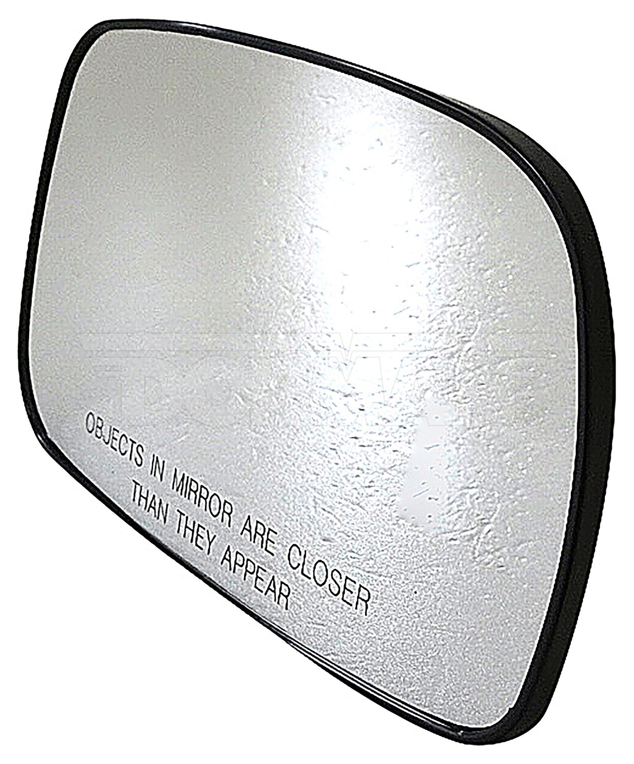 Dorman - HELP Door Mirror Glass 56437