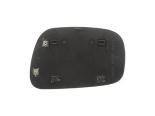 Dorman - HELP Door Mirror Glass 56439