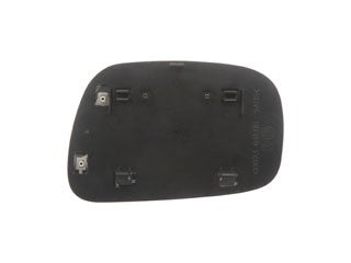 Dorman - HELP Door Mirror Glass 56439