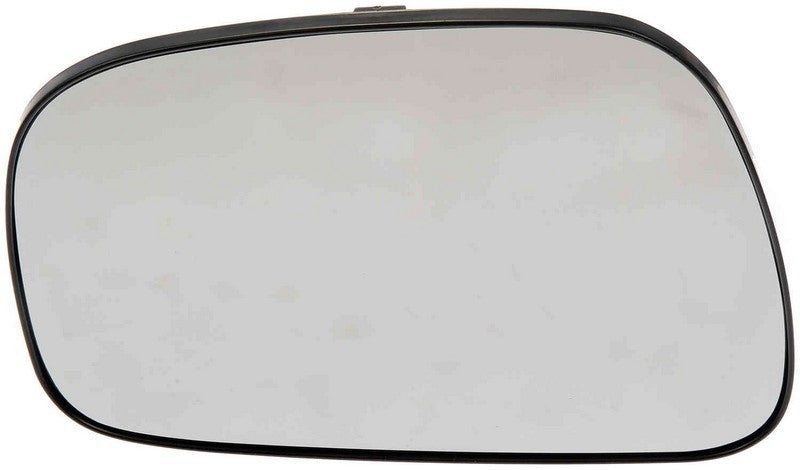 Dorman - HELP PLASTICBACKED MIRROR 56439