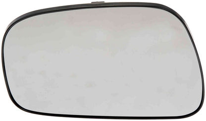 Dorman - HELP Door Mirror Glass 56439