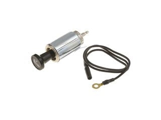 Dorman - HELP Cigarette Lighter Kit 56441