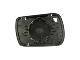 Dorman - HELP Door Mirror Glass Non-Heated Plastic Backed for 2002-00 Toyota Avalon 56443