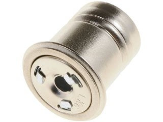 Dorman HELP Cigarette Lighter Element Standard for Universal Fit 56444