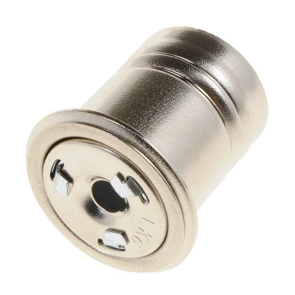 Dorman - HELP Cigarette Lighter 56444