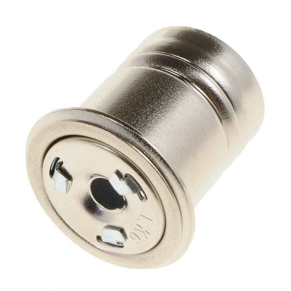 Dorman HELP Cigarette Lighter Element Standard for Universal Fit 56444