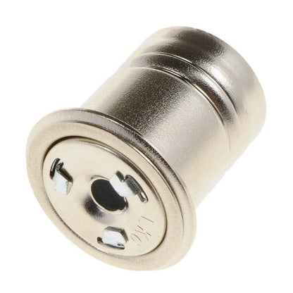 Dorman HELP Cigarette Lighter Element Standard for Universal Fit 56444