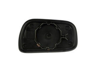 Dorman - HELP PLASTICBACKED MIRROR 56446