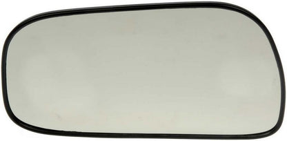 Dorman - HELP PLASTICBACKED MIRROR 56446