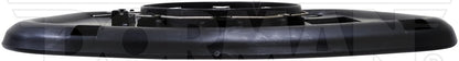Dorman - HELP Door Mirror Glass Non-Heated Plastic Backed Right for 1996-2001 Toyota Camry 56447