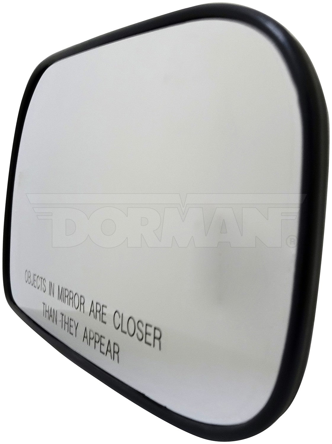 Dorman - HELP Door Mirror Glass 56447