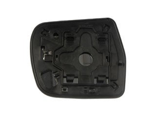 Dorman - HELP Door Mirror Glass 56448