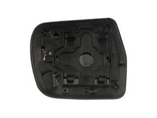 Dorman - HELP Door Mirror Glass 56448