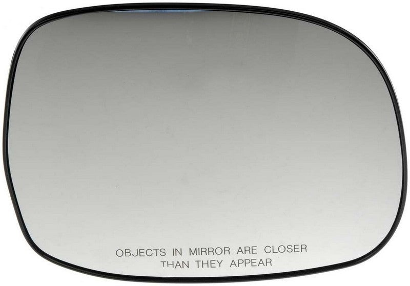 Dorman - HELP Door Mirror Glass 56455