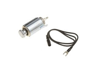 Dorman - HELP CIGARETTE LIGHTER 56456