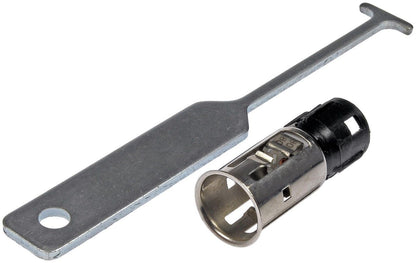 Dorman - HELP LIGHTER SOCKET TOOL 56457