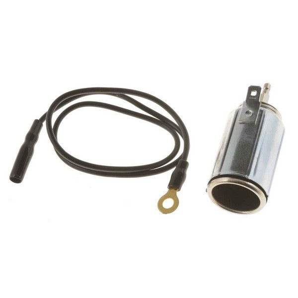 Dorman - HELP Cigarette Lighter 56458