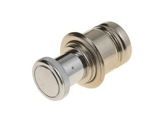 Dorman - HELP Cigarette Lighter 56462