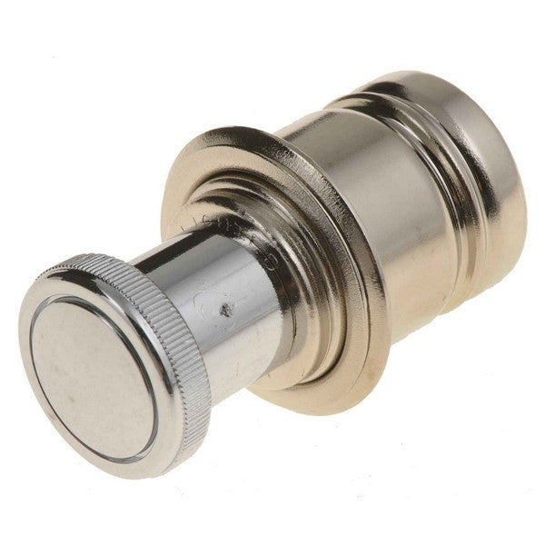 Dorman HELP Cigarette Lighter Element Pop-Out for Select Vehicles 56462