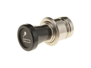 Dorman HELP Cigarette Lighter Element Pop-Out for Universal Fit 56464