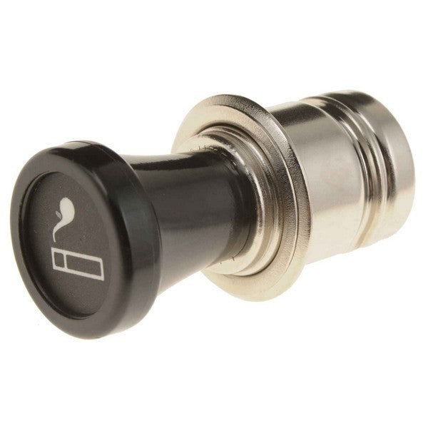 Dorman HELP Cigarette Lighter Element Pop-Out for Universal Fit 56464
