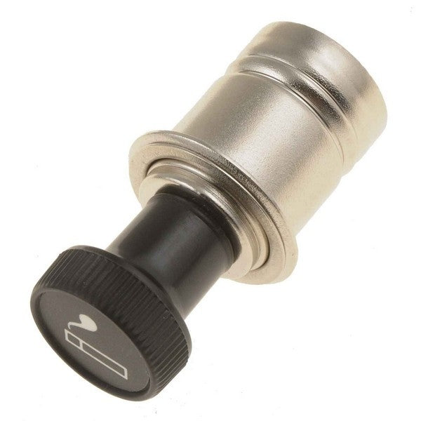 Dorman HELP Pop-Out Cigarette Lighter Element for Select Vehicles 56470