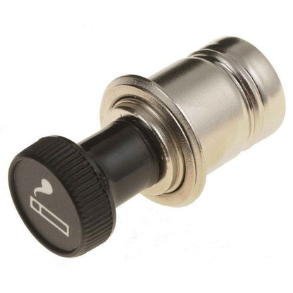 Dorman HELP Cigarette Lighter Element Pop-Out for Universal Fit 56472