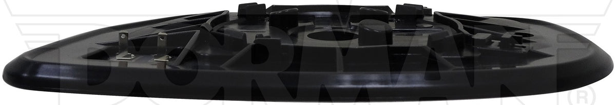 Dorman - HELP Door Mirror Glass 56473