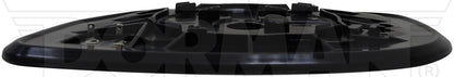 Dorman - HELP Door Mirror Glass 56473
