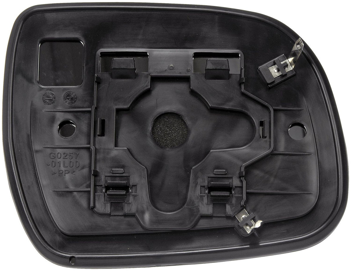 Dorman - HELP Door Mirror Glass 56474