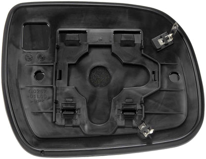 Dorman - HELP Door Mirror Glass 56474