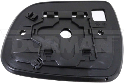 Dorman - HELP Door Mirror Glass 56475