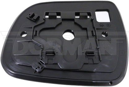 Dorman - HELP Door Mirror Glass 56475