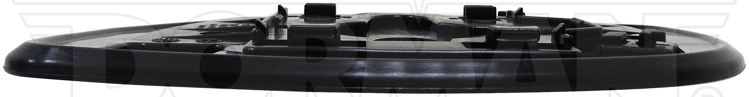 Dorman - HELP Door Mirror Glass 56475