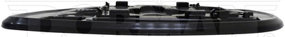 Dorman - HELP Door Mirror Glass 56475