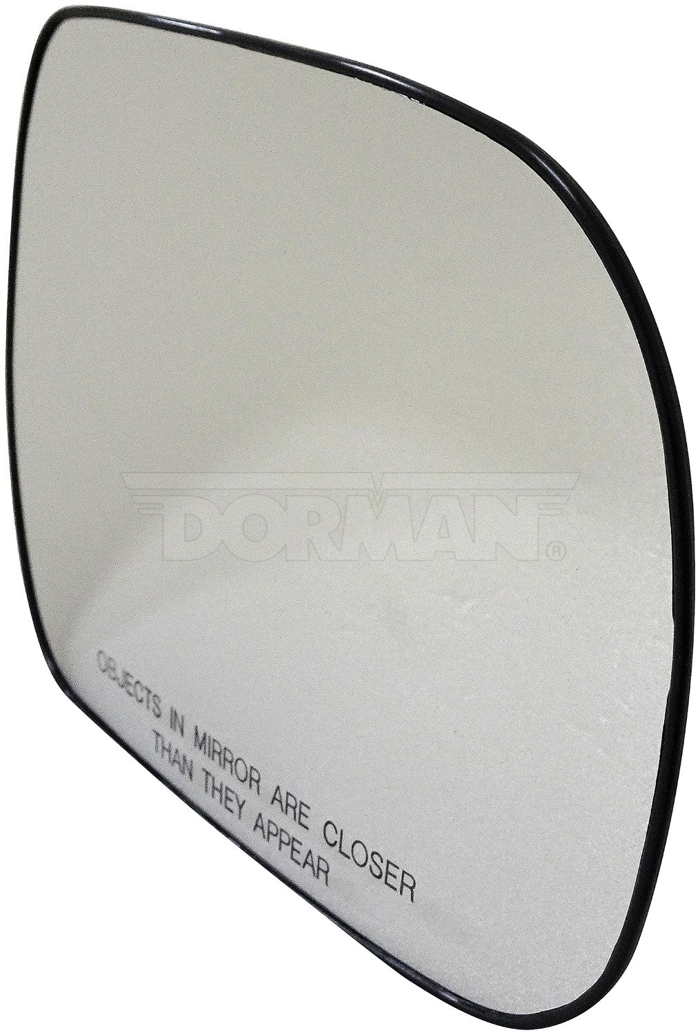 Dorman - HELP Door Mirror Glass 56475