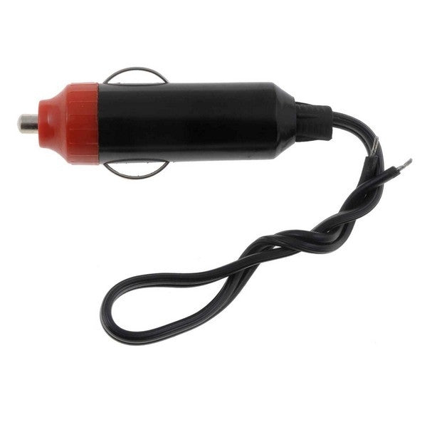 Dorman - HELP Cigarette Lighter Socket Connector 56480