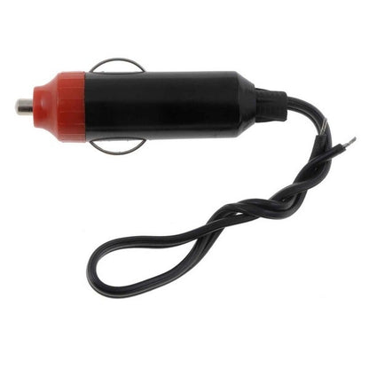 Dorman - HELP Cigarette Lighter Socket Connector 56480